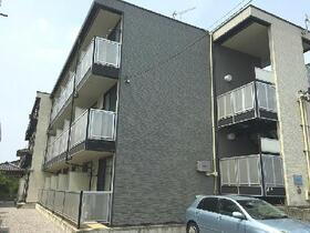 埼玉県さいたま市中央区本町西４ 賃貸マンション