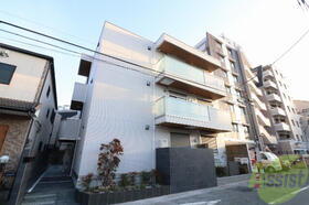ＢＯＷＬＺ　ＫＯＢＥ兵庫町 3階建