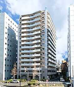 東京都品川区西五反田８ 15階建 築19年7ヶ月
