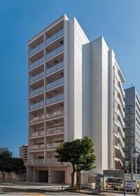 アーバネックス新大阪