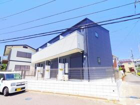 ベルメント平賀