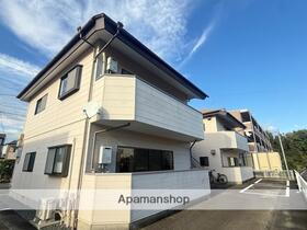 静岡県浜松市中央区和合町 2階建 築30年7ヶ月