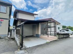 栃木県小山市大字喜沢 賃貸一戸建て