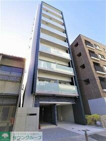 Ｋ　ＣＬＡＳＳＹ　ＩＭＡＩＫＥ