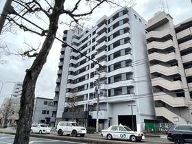 第二丸昌興業ビル