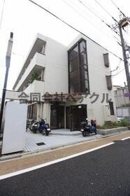 サンハウス伏見