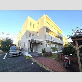 ローゼンハイム