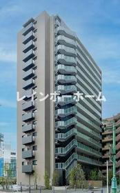 千葉県千葉市中央区富士見１ 15階建