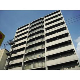 愛知県名古屋市中区栄５ 11階建 築17年4ヶ月