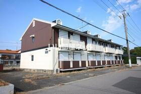 千葉県茂原市八千代１ 賃貸アパート