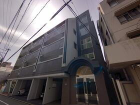 Ｅ・Ｍａｉｓｏｎ　Ｎｉｓｈｉｊｉｎ