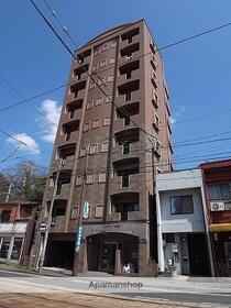 ＦｉｎｅＰｌａｃｅ新町