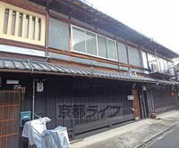 紫竹西南町貸家