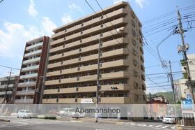 Ｓ－ＦＯＲＴ中広通り　（旧　サムティ中広通り） 10階建