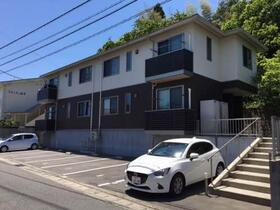 島根県松江市西川津町 2階建 築11年2ヶ月