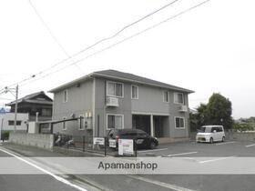 愛媛県松山市福角町 2階建 築19年11ヶ月
