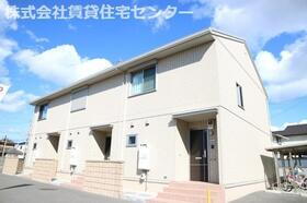 和歌山県和歌山市東高松２ 2階建 築11年8ヶ月