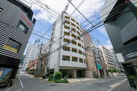 ルッシェ渡辺通