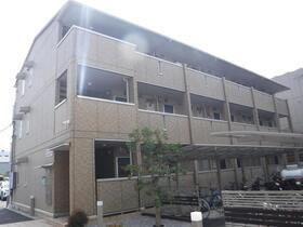ＣＨＡＲＭ・Ｙ湘南 3階建
