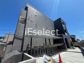 リブリ新検見川２