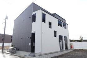 プレステージＳｅｎｄａｉ