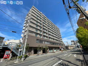 フィール白山公園