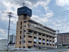 栃木県小山市駅東通り２ 賃貸マンション