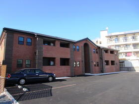 カーサローゼオ２