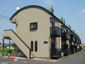 群馬県伊勢崎市堀口町 2階建 築27年11ヶ月