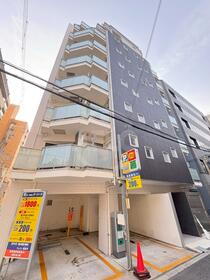 ＣＨＡＴＥＡＵ　ＮＡＭＢＡ　ＲＩＰＰＬＥ