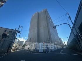 エステムコート難波ＷＥＳＴ－ＳＩＤＥ９レデント