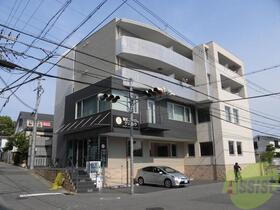 兵庫県神戸市東灘区御影郡家２ 賃貸マンション