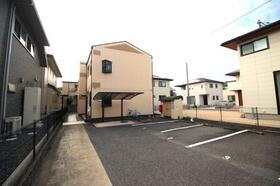 エクセレンス祇園