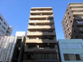 愛知県名古屋市東区泉１ 9階建 築30年6ヶ月