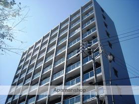 愛知県名古屋市名東区姫若町 11階建 築16年3ヶ月