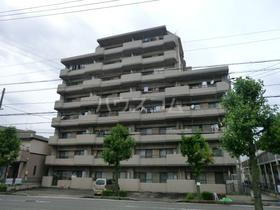 愛知県一宮市猿海道１ 8階建 築34年9ヶ月