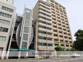 愛知県名古屋市東区東桜２ 11階建 築19年5ヶ月