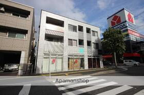 広島県広島市西区草津新町２ 3階建 築20年5ヶ月