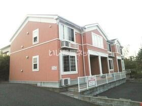 新潟県新潟市江南区砂岡２ 賃貸アパート