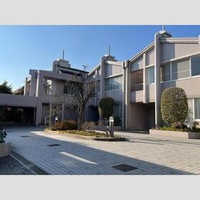 ＴＳコート 2階建