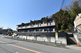 コスモス　ＡＢ