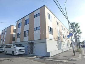 シュロス３．５　（Ｓｃｈｌｏｓｓ３．５）