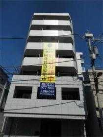 東京都墨田区業平５ 築14年9ヶ月 7階建