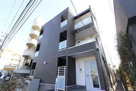 千葉県船橋市東船橋２ 賃貸マンション