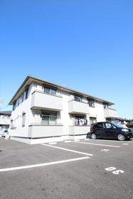 グレイス見川　Ｃ