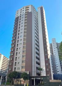 千葉県千葉市中央区新宿２ 20階建 築17年2ヶ月