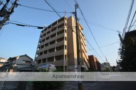 鹿児島県鹿児島市天保山町 賃貸マンション