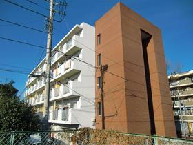 埼玉県さいたま市中央区大戸６ 5階建 築39年7ヶ月