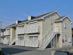 群馬県伊勢崎市宗高町 賃貸アパート