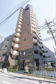 東京都港区西新橋３ 15階建 築9年9ヶ月